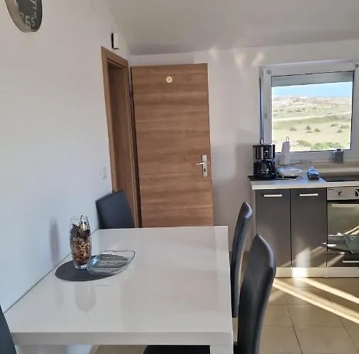 Ivan Apartment Rtina