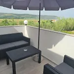 Ivan Appartement *