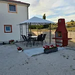 Appartement Ivan