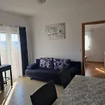 Appartement Ivan