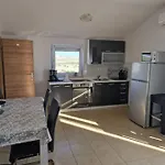 Appartement Ivan Rtina