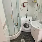 Ivan Appartement