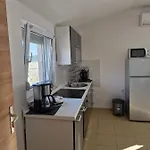 Ivan