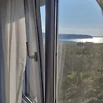 Ivan Appartement Rtina