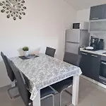Appartement Ivan