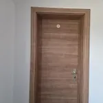 Ivan Appartement Rtina