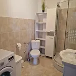 Ivan