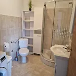 Ivan Appartement Rtina