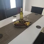 Appartement Ivan *