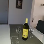 Appartement Ivan