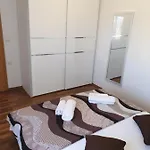Ivan Appartement