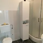 Appartement Ivan *