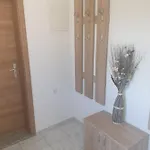 Appartement Ivan