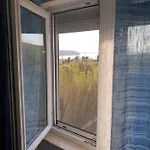 Ivan Appartement *