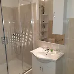 Appartement Ivan *