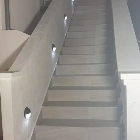 Apartman Ivan