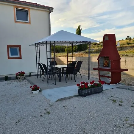 Apartman Ivan