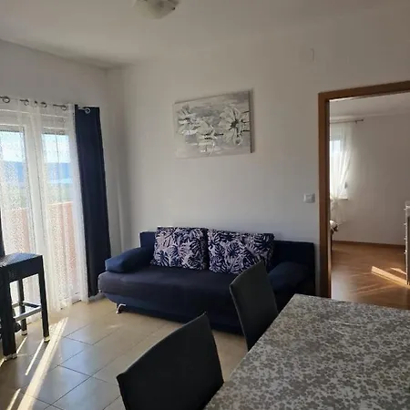Apartman Ivan