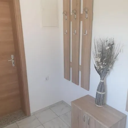 Apartman Ivan