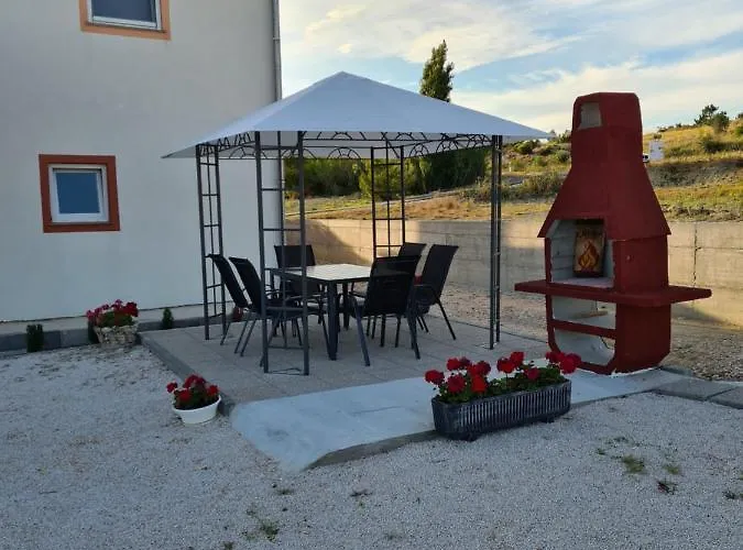 Apartamento Ivan