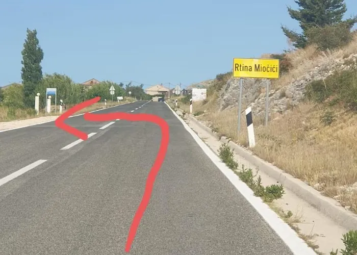 Ivan Apartamento
