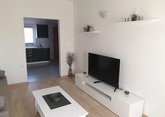 Ivan Apartamento