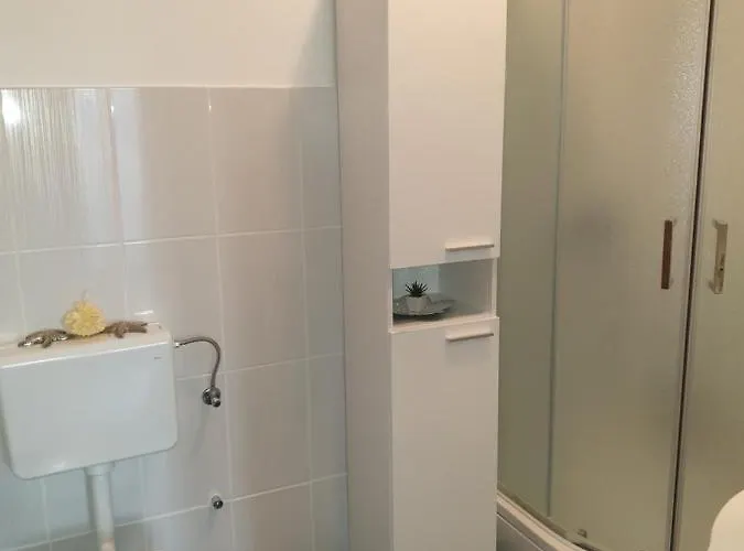 Apartamento Ivan *